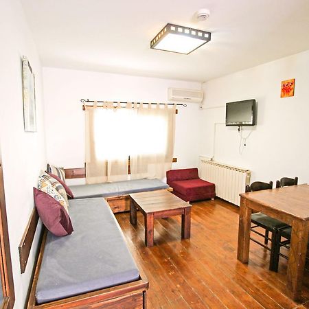Odem Country Lodging Bed & Breakfast Екстериор снимка