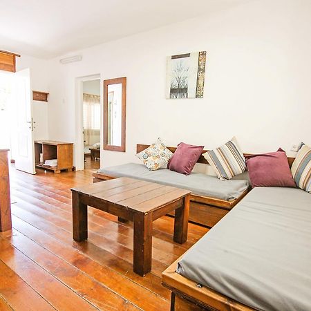 Odem Country Lodging Bed & Breakfast Екстериор снимка