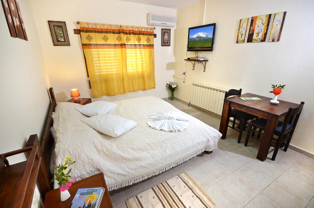 Odem Country Lodging Bed & Breakfast Екстериор снимка