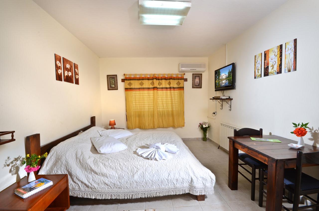 Odem Country Lodging Bed & Breakfast Екстериор снимка