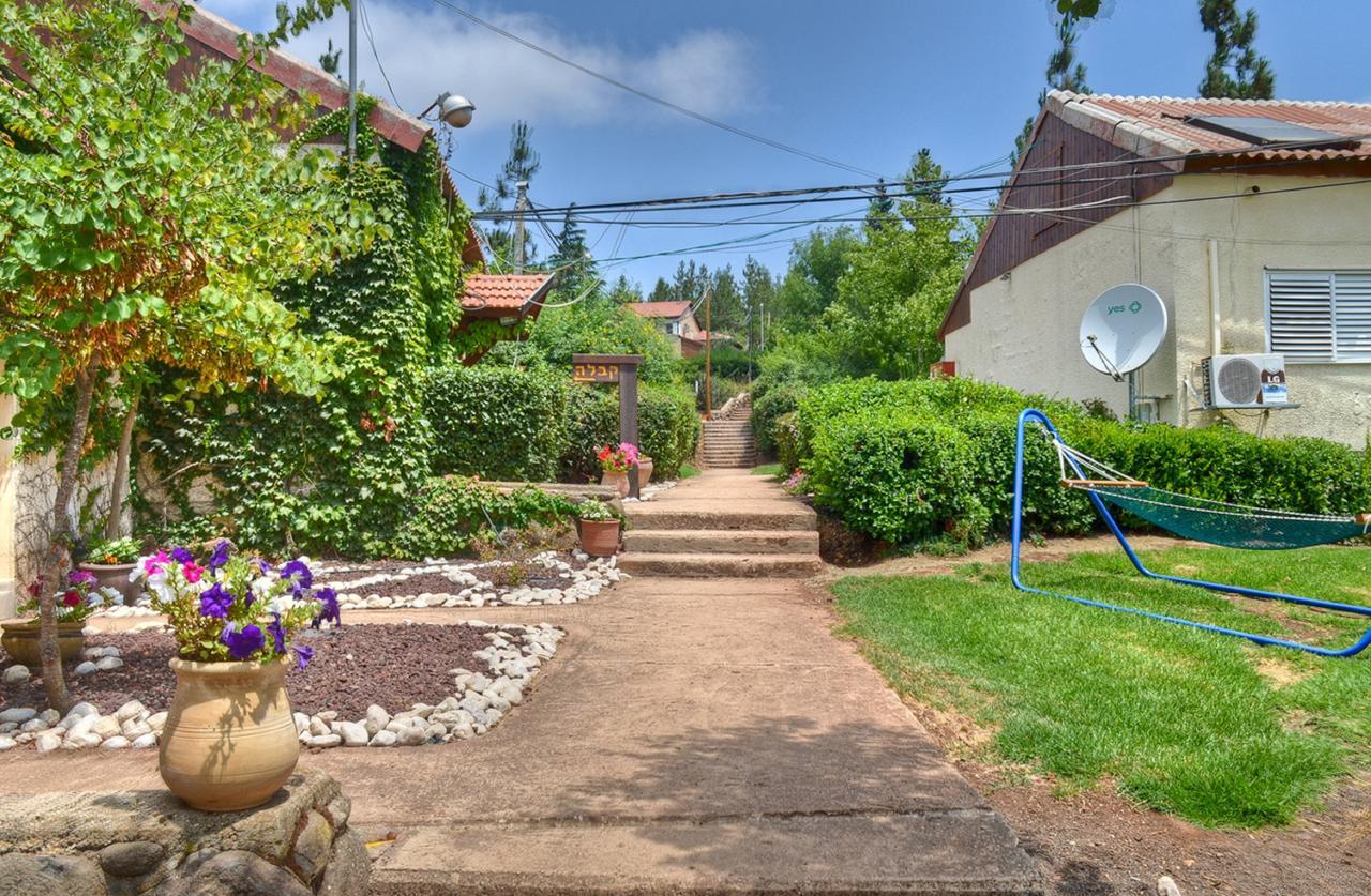 Odem Country Lodging Bed & Breakfast Екстериор снимка